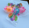 Goldfish Sugar Squishy