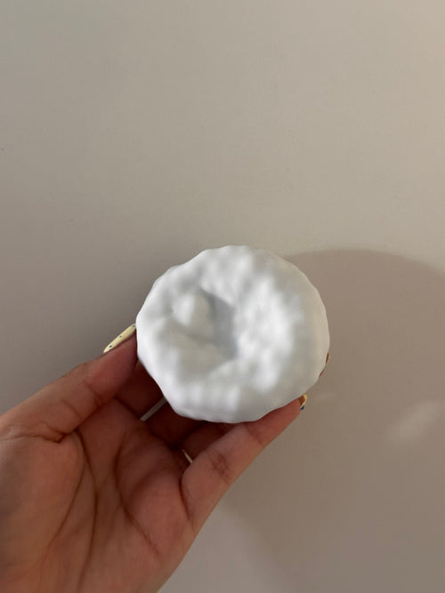 Beads Ball Squishy